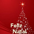 feliz natal a (1).jpg